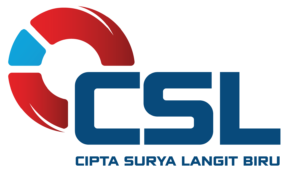 Logo-Design-'PT-Cipta-Surya-Langit-Biru'-PNG