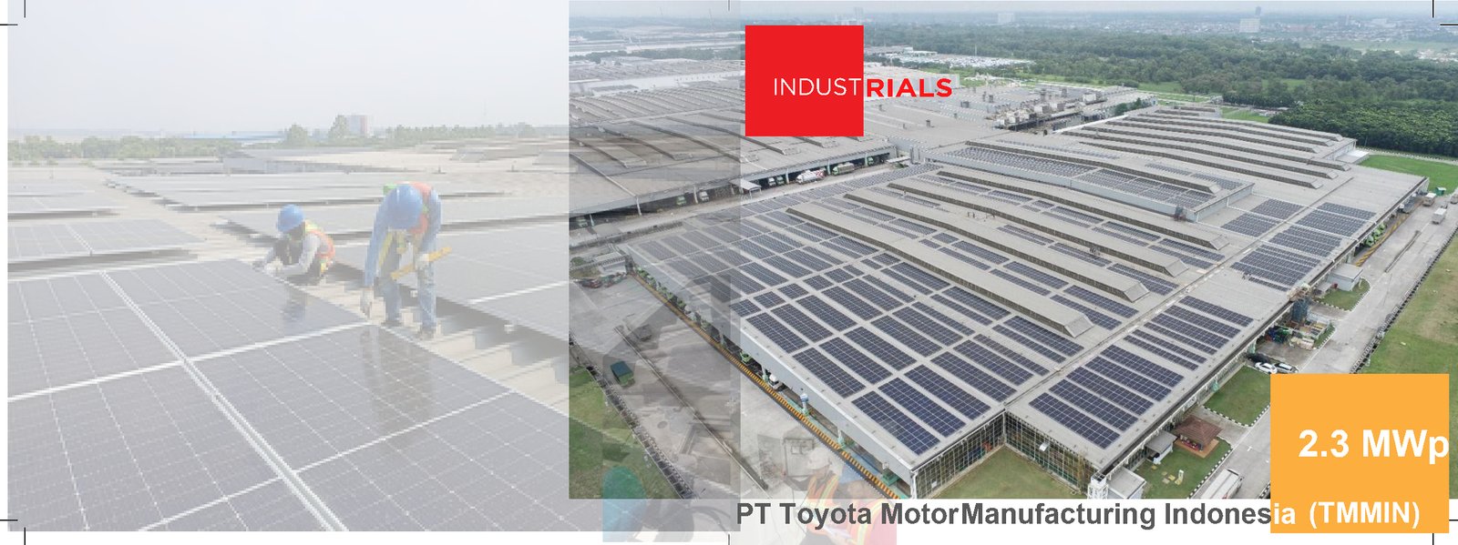 Project Experience_Page1