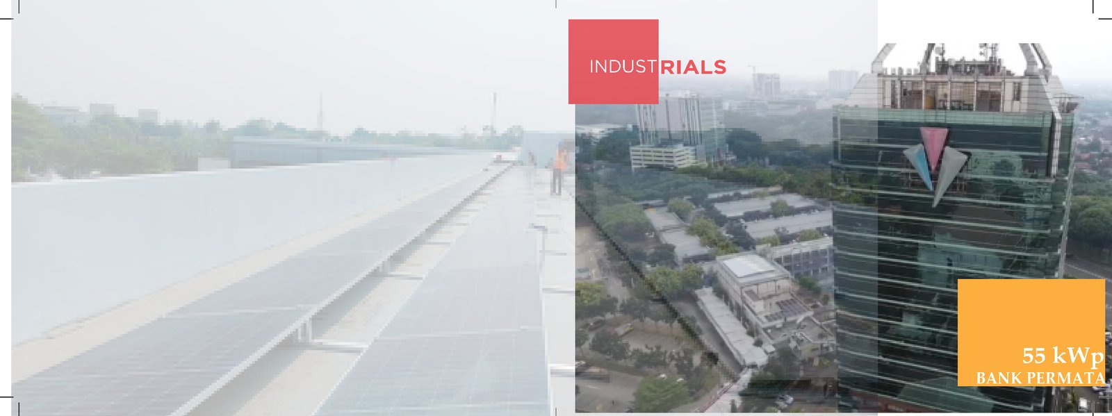 Project Experience_Page10