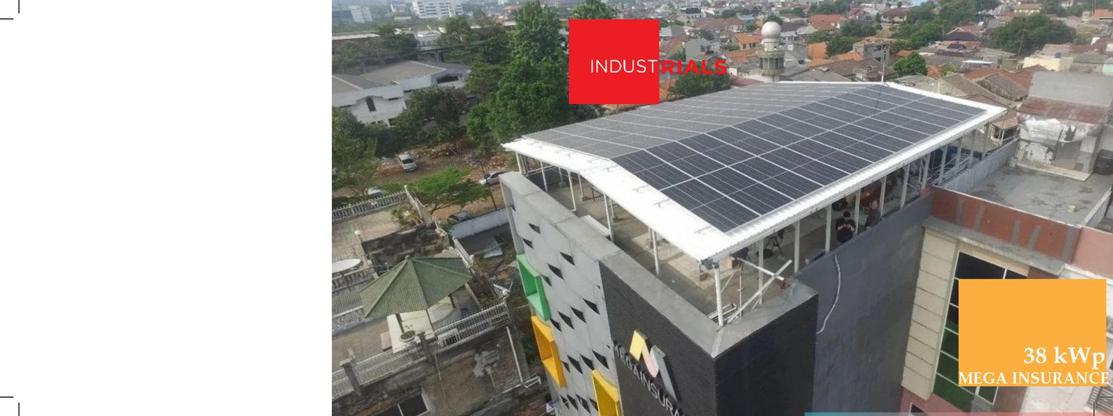 Project Experience_Page11