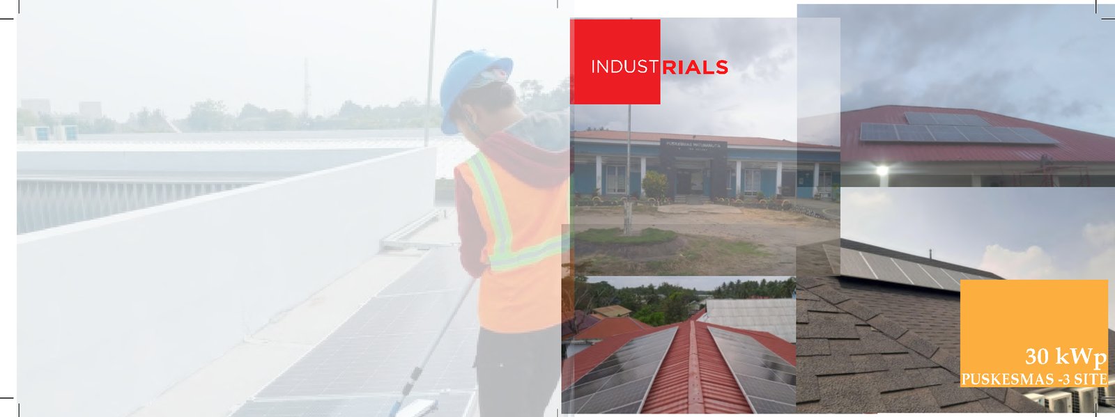 Project Experience_Page12