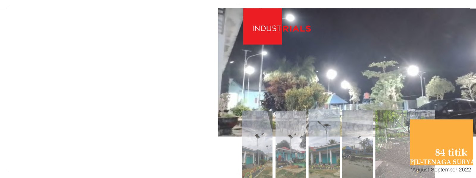 Project Experience_Page13