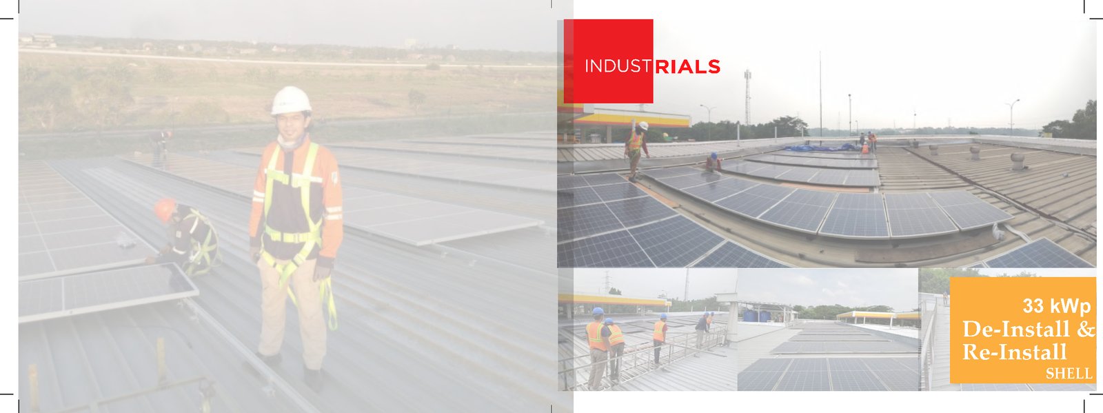 Project Experience_Page14