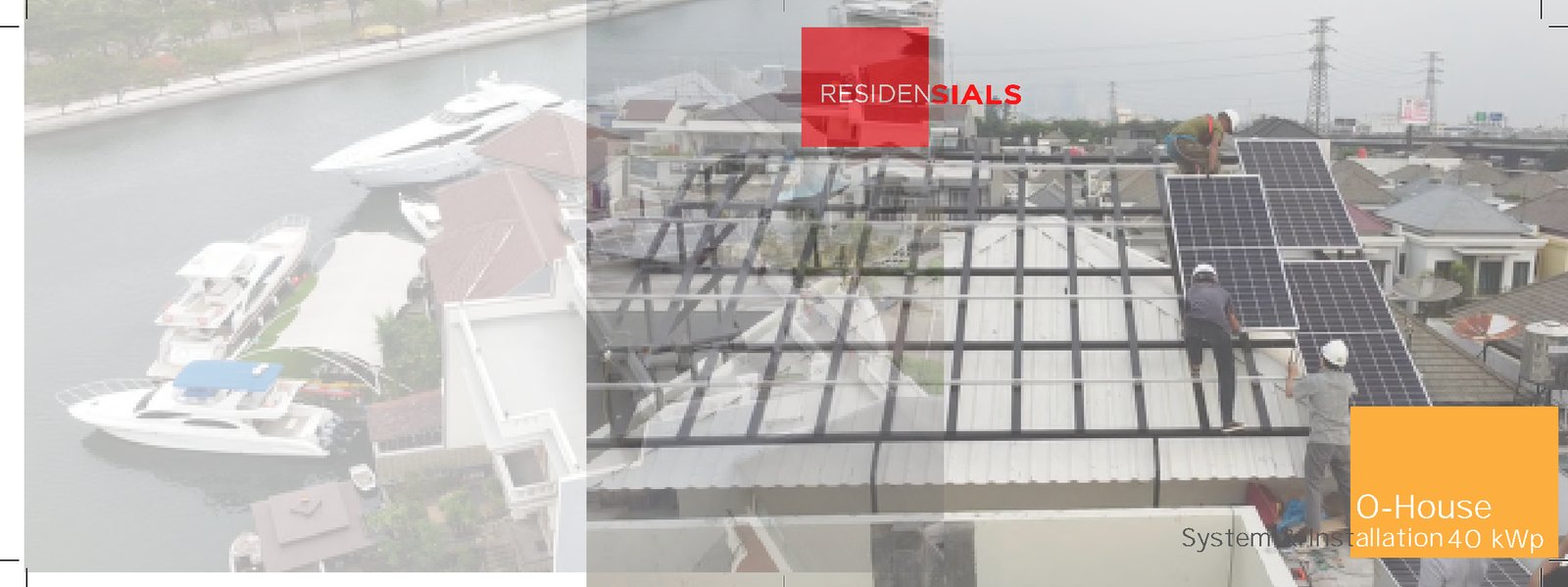 Project Experience_Page15