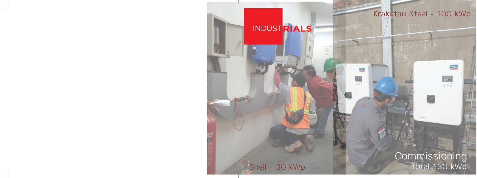 Project Experience_Page16