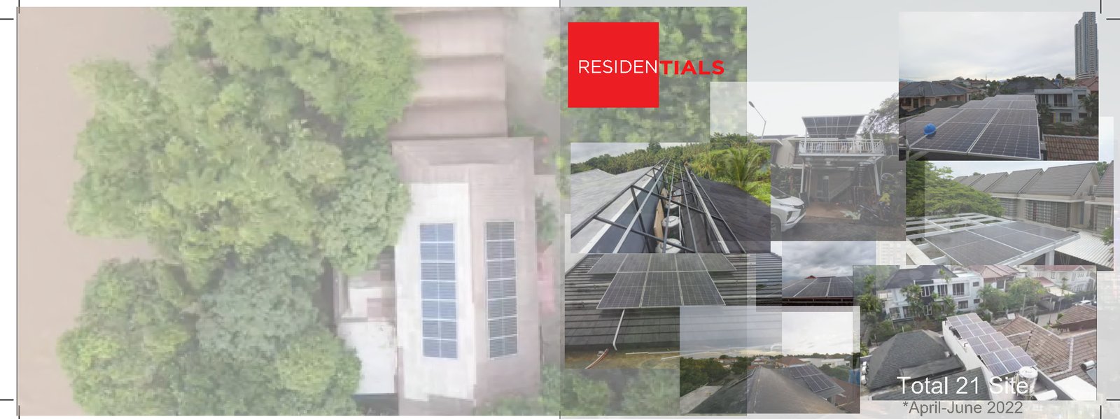 Project Experience_Page17