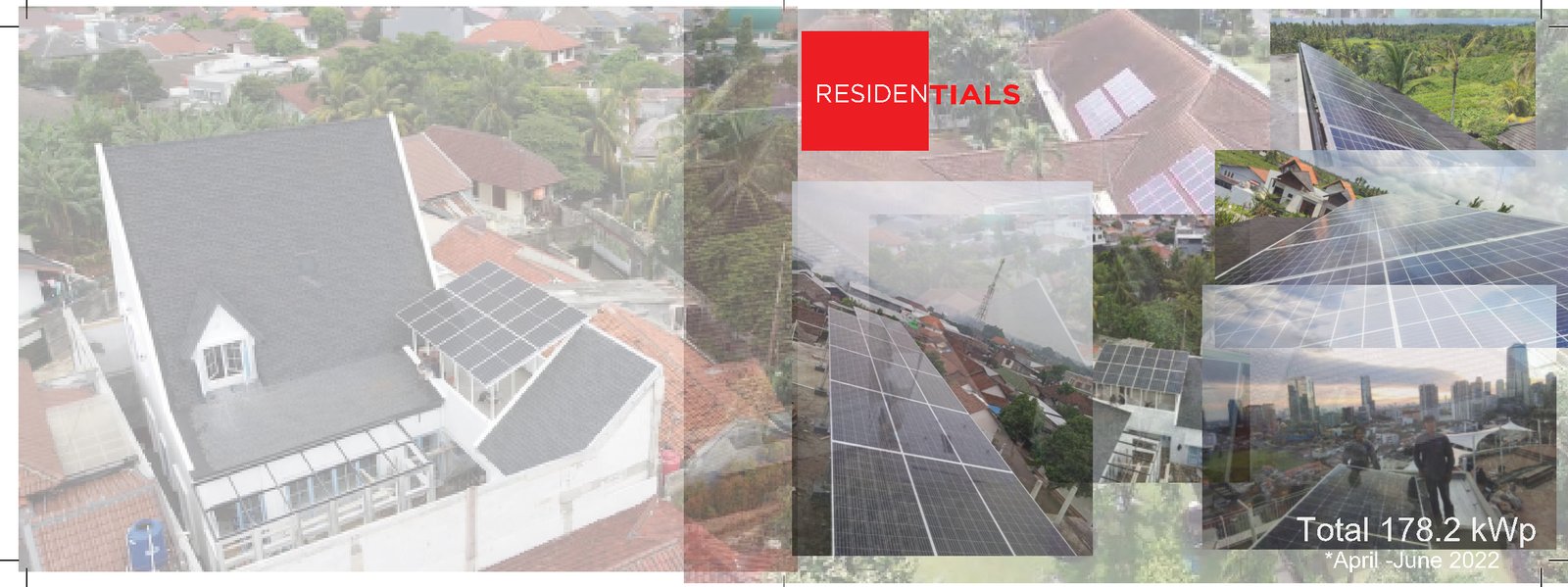 Project Experience_Page18