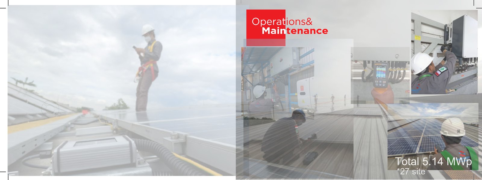 Project Experience_Page19