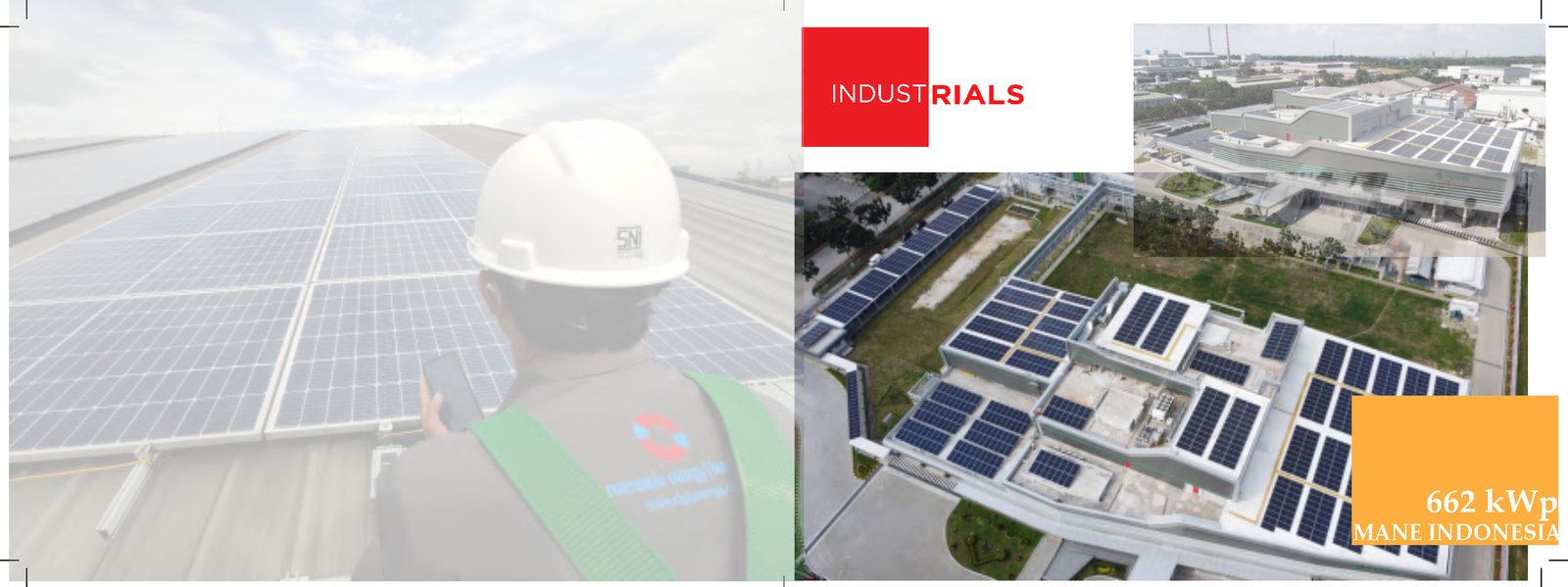 Project Experience_Page2