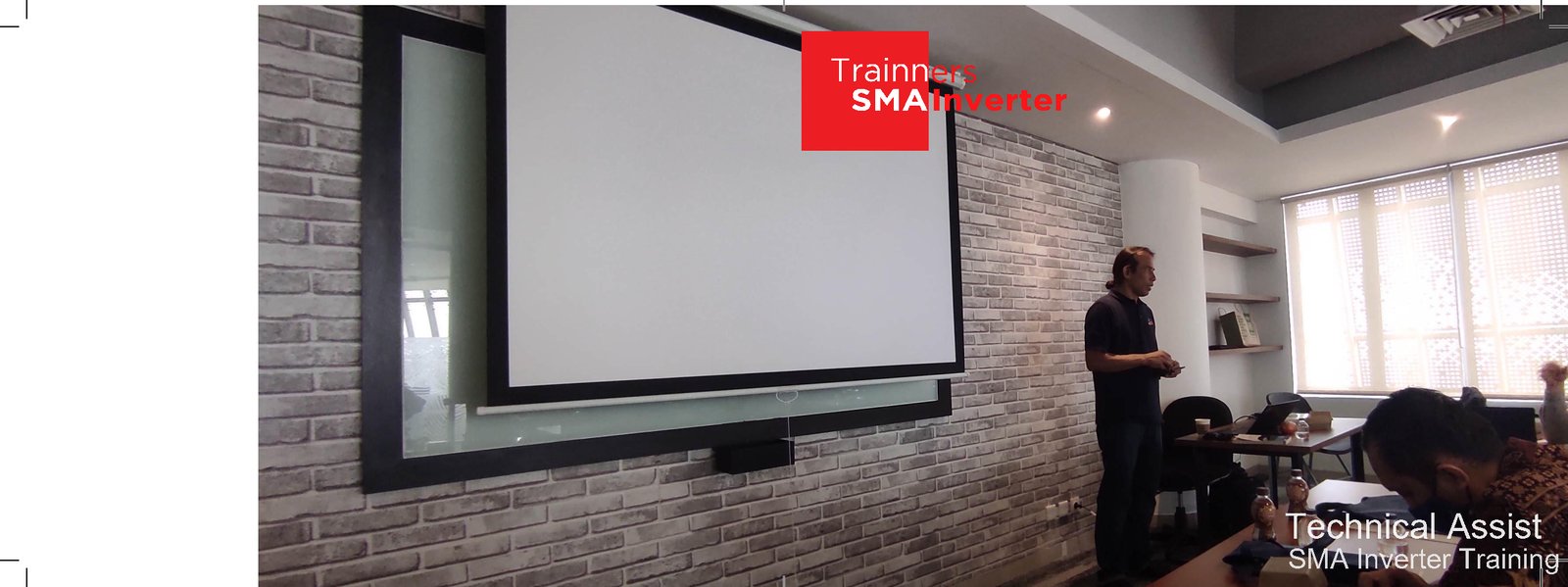 Project Experience_Page20