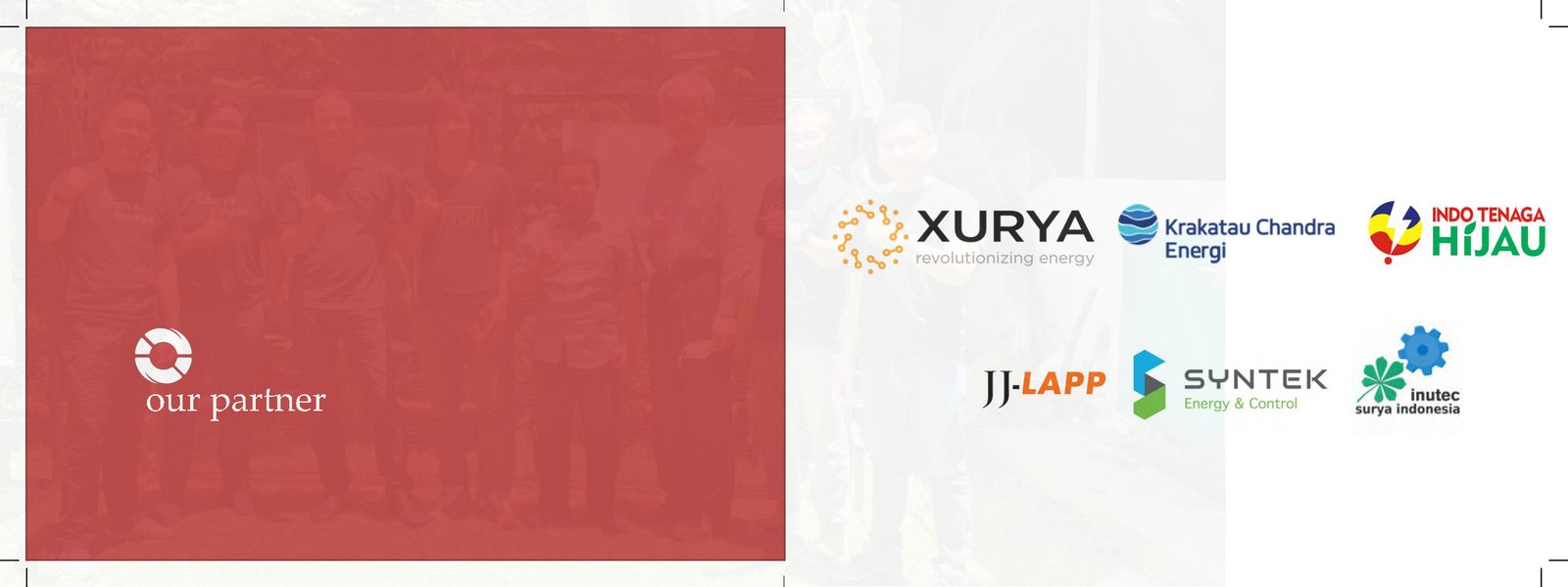 Project Experience_Page21