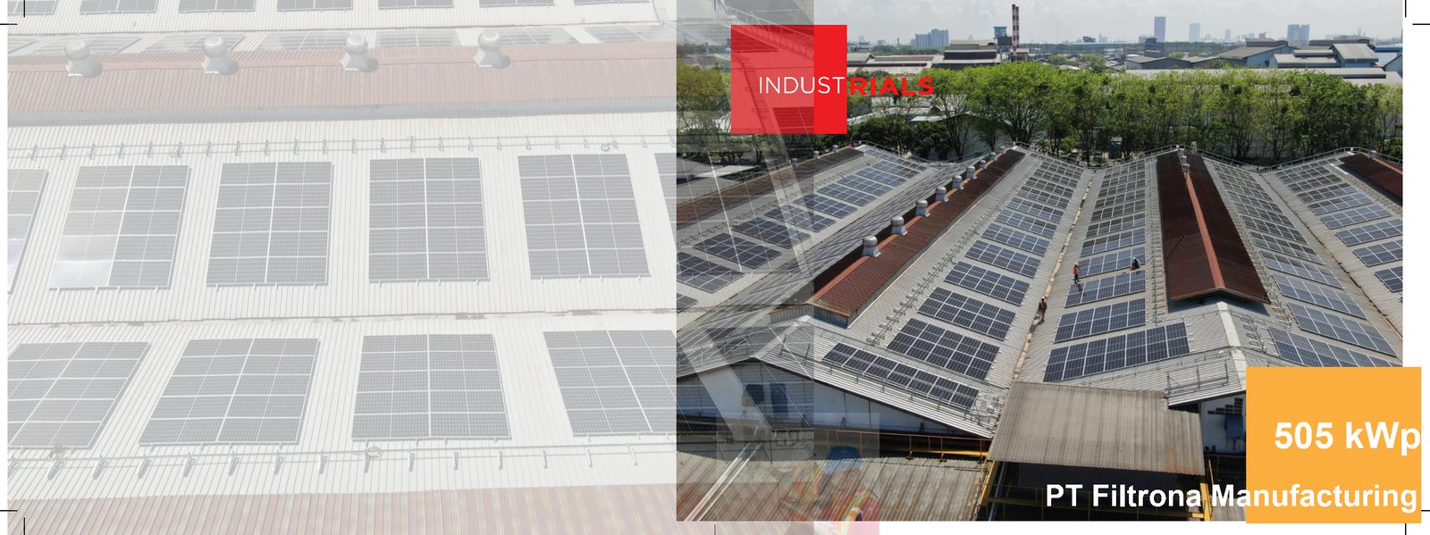 Project Experience_Page3