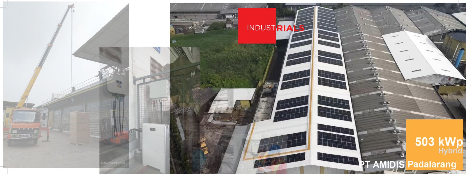 Project Experience_Page4