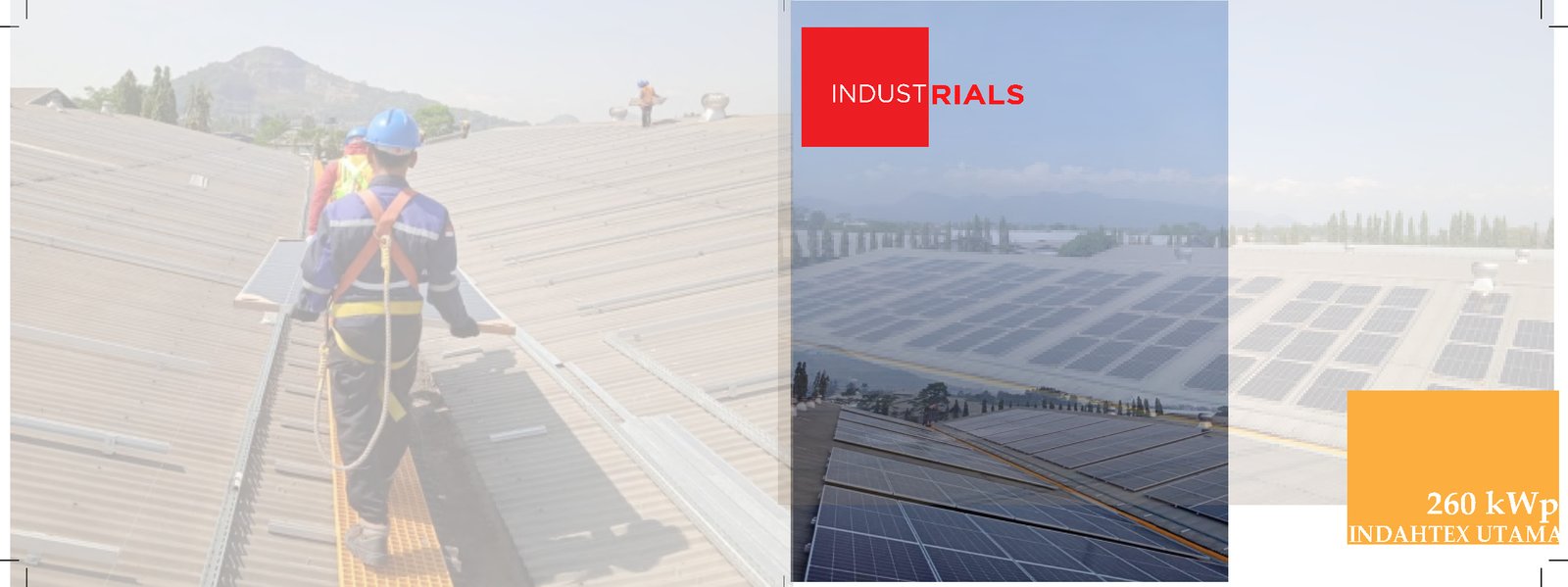 Project Experience_Page5