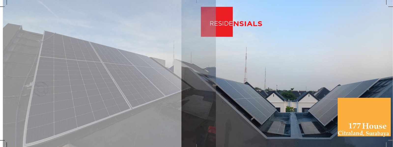 Project Experience_Page6