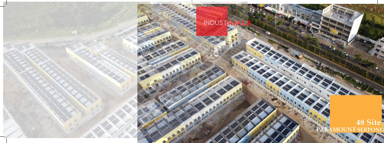 Project Experience_Page7