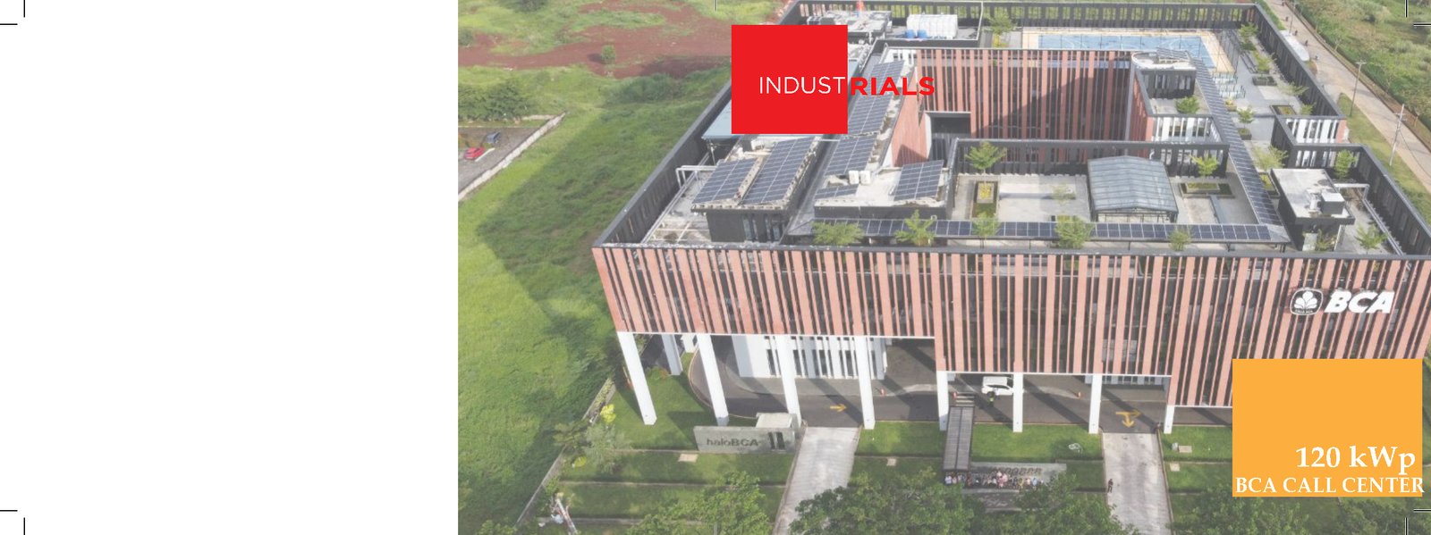 Project Experience_Page8