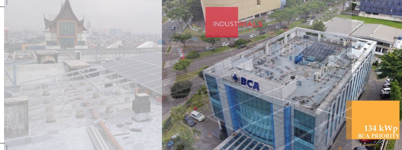 Project Experience_Page9